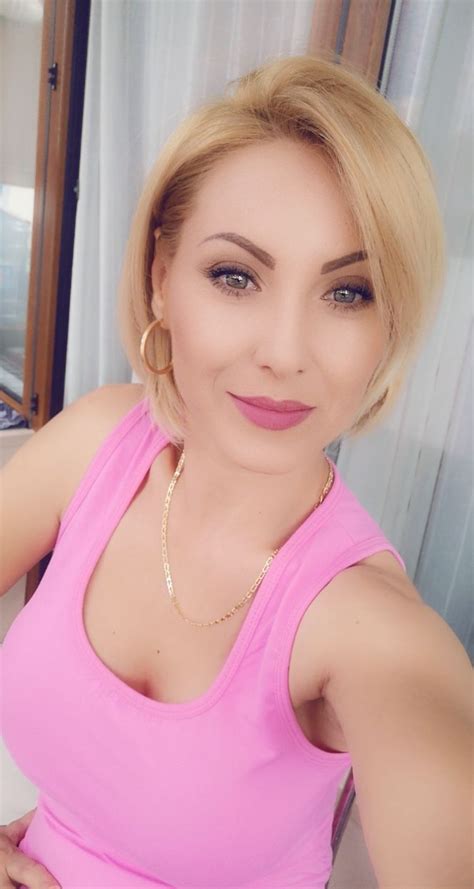 donna cerca uomo a arona|Escort Arona, Donna Cerca Uomo Arona